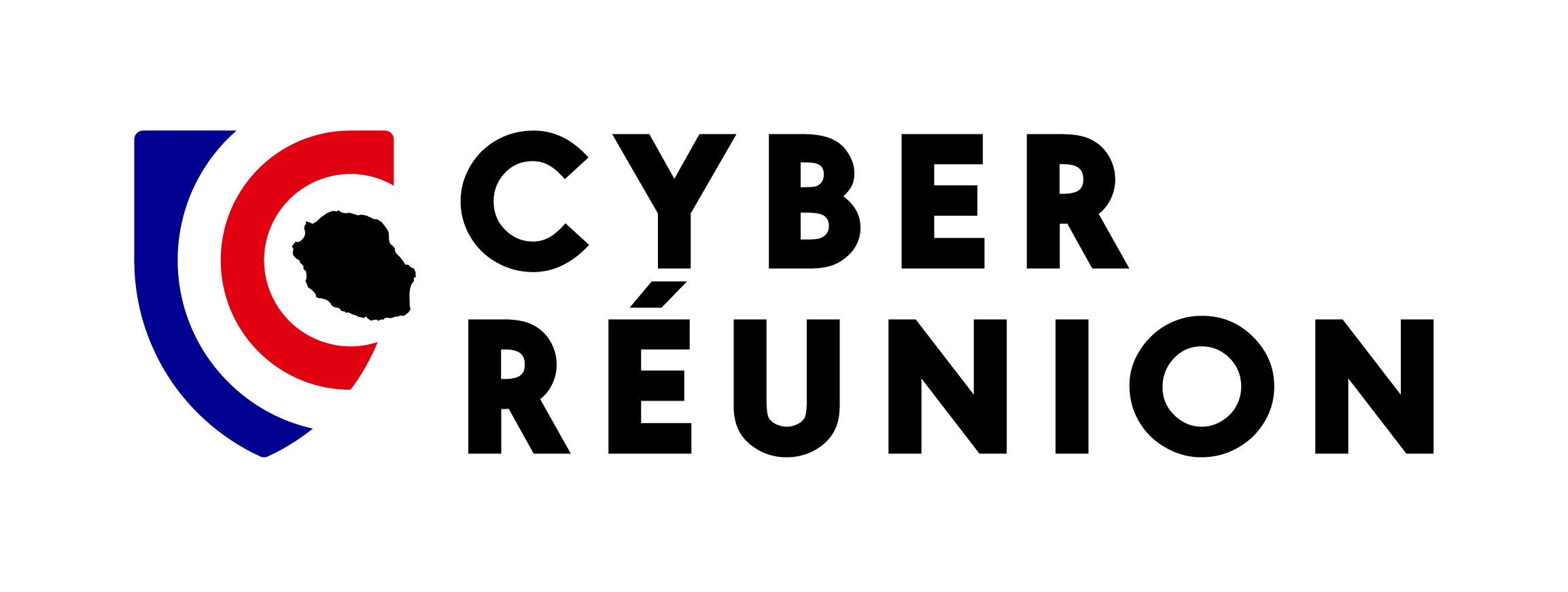 Cyber Réunion